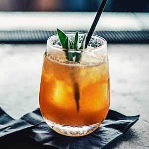 drinks Heiße Getränke